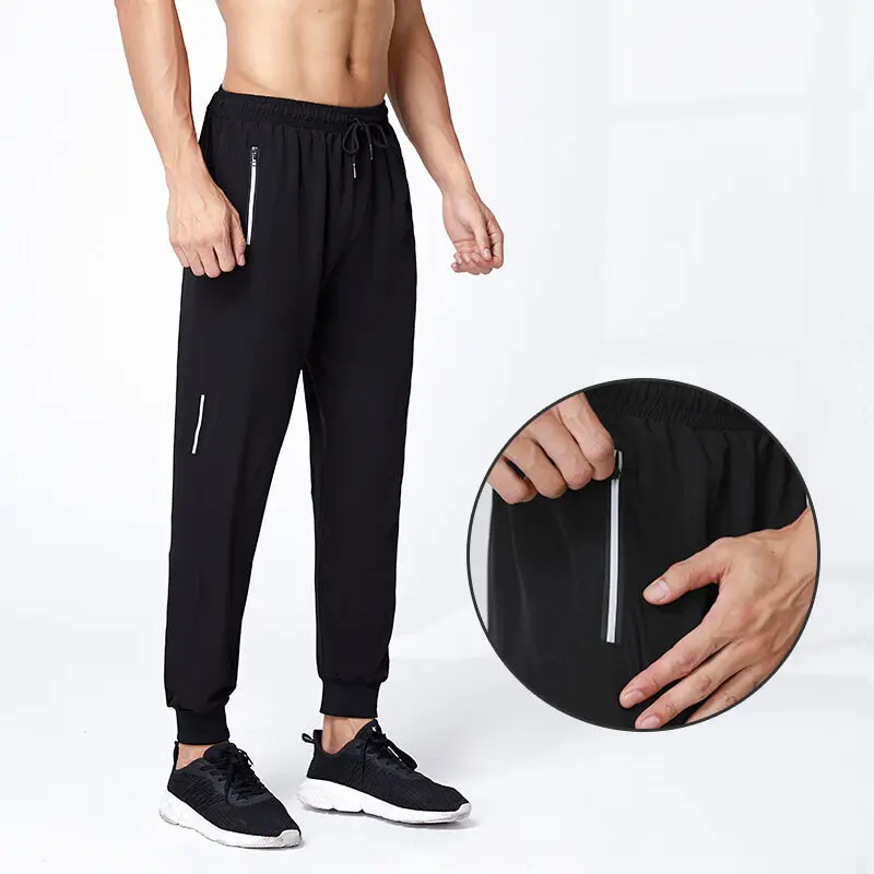 (M-5XL) мужские быстросохнущие спортивные брюки, эластичные дышащие тренировки для фитнеса, тренировок, бега, пешего туризма, брюки для подростков MM439
(M-5XL) мужские быстросохнущие спортивные брюки, эластичные дышащие тренировки для фитнеса, тренировок, бега, пешего туризма, брюки для подростков MM439
