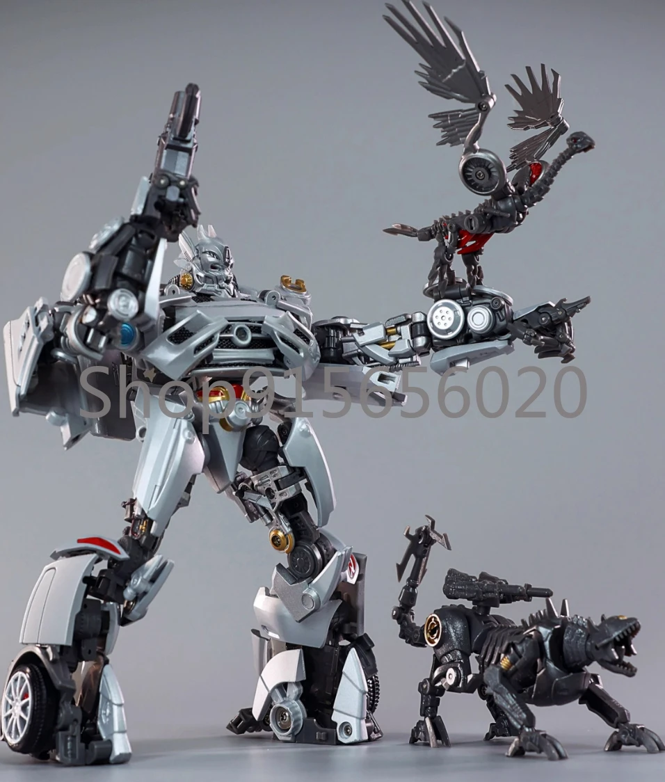 Mhz Mh-02 Acousticwave Mh02 In Stock 
Mhz Mh-02 Acousticwave Mh02 In Stock
