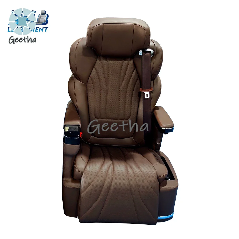 Actuator Aviation-Class Comfort Car Smart Automotive MPV Seating Systems Passenger Seat Front Passenger Seat Intelligent Seat
Actuator Aviation-Class Comfort Car Smart Automotive MPV Seating Systems Passenger Seat Front Passenger Seat Intelligent Seat