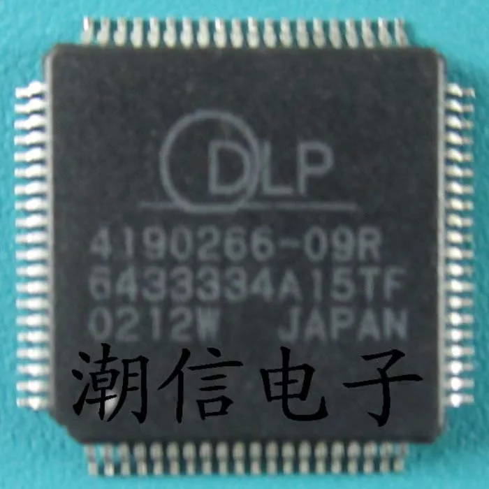 Free shipping 4190266-09RQFP-80 10PCS
Free shipping 4190266-09RQFP-80 10PCS