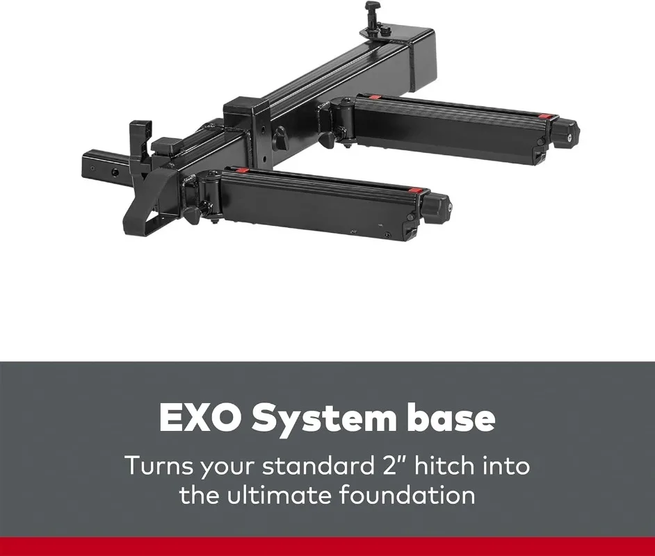 Грузовая система сцепления с рычагом и замками для аксессуаров, 2-дюймовая, черная — аксессуары для хранения автомобилей для тяжелых условий эксплуатации
Грузовая система сцепления с рычагом и замками для аксессуаров, 2-дюймовая, черная — аксессуары для хранения автомобилей для тяжелых условий эксплуатации