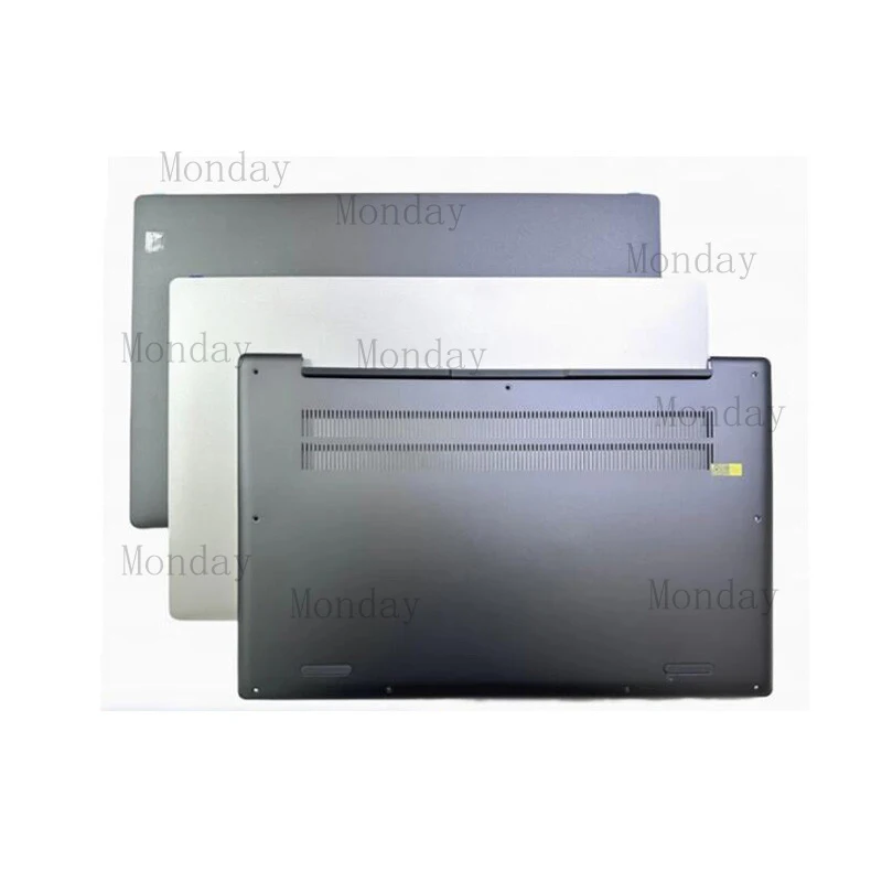 W FOR Lenovo Yoga S740-14IIL FHD LCD Back Cover Bottom Cover
W FOR Lenovo Yoga S740-14IIL FHD LCD Back Cover Bottom Cover