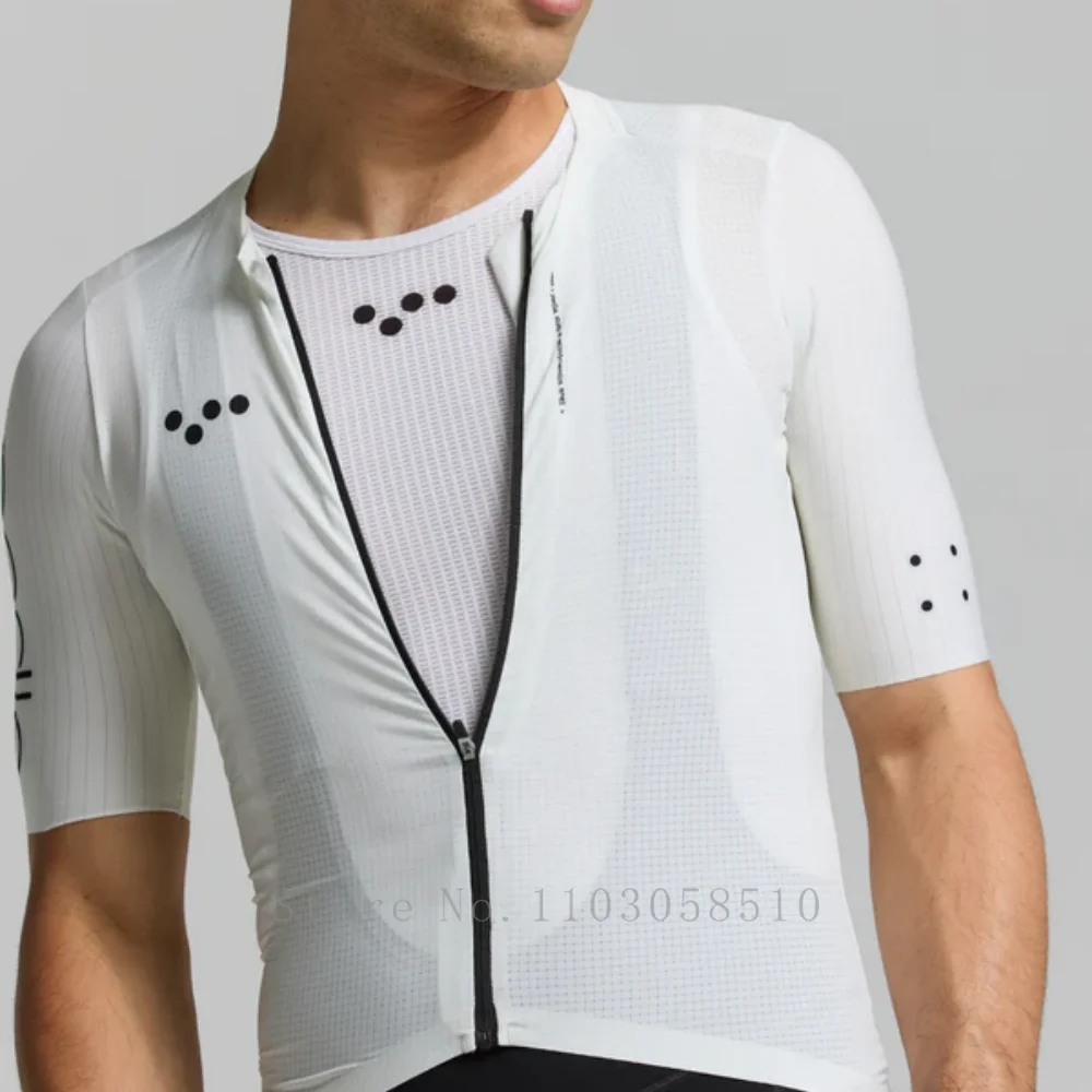 Pedla мужские велосипедные майки MTB рубашки для горного велосипеда дорожная езда велосипедная одежда трикотажные изделия для мотокросса командная форма спорт на открытом воздухе
Pedla мужские велосипедные майки MTB рубашки для горного велосипеда дорожная езда велосипедная одежда трикотажные изделия для мотокросса командная форма спорт на открытом воздухе