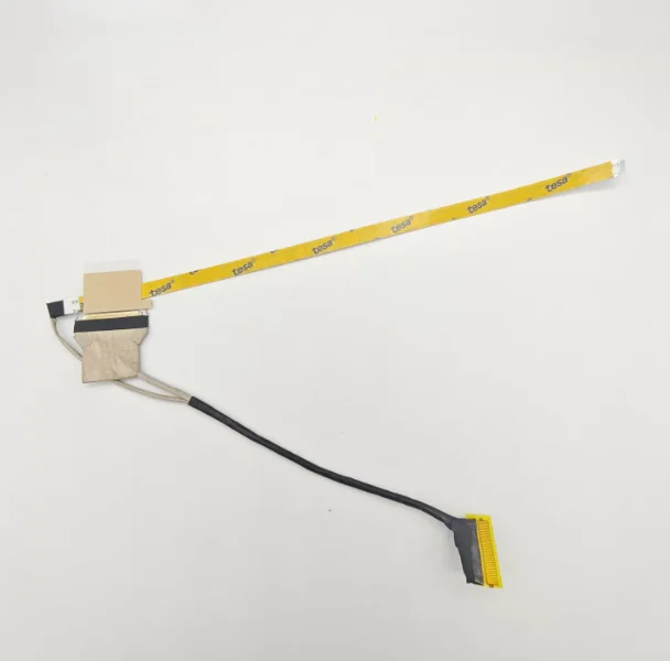 new for GP160 lcd edp cable WJED01-25021202 8S1109-06601
new for GP160 lcd edp cable WJED01-25021202 8S1109-06601
