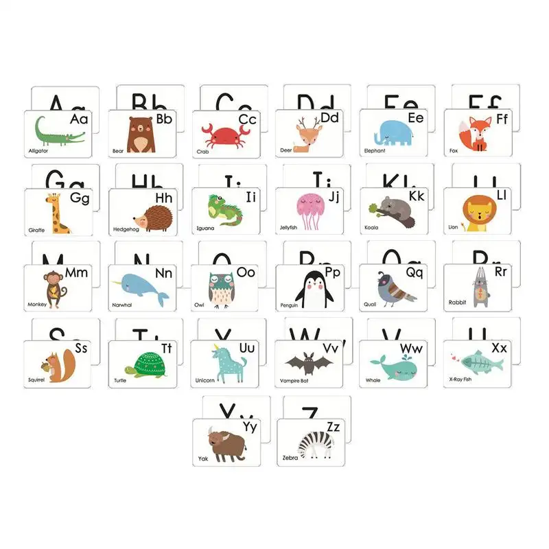 Toddler Flash Cards Toddler Learning Educational Flashcards English Language Development Activity Cards For 3-6 Years Boys Girls
Toddler Flash Cards Toddler Learning Educational Flashcards English Language Development Activity Cards For 3-6 Years Boys Girls