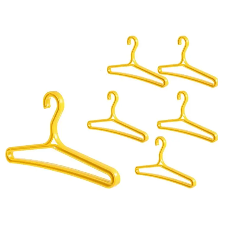 6Pcs Scuba Diving Wetsuit Hangers Drysuit Hanger Dive Folding Holding Coat Holder Swimming Suit Wetsuit Hanger-A00E
6Pcs Scuba Diving Wetsuit Hangers Drysuit Hanger Dive Folding Holding Coat Holder Swimming Suit Wetsuit Hanger-A00E