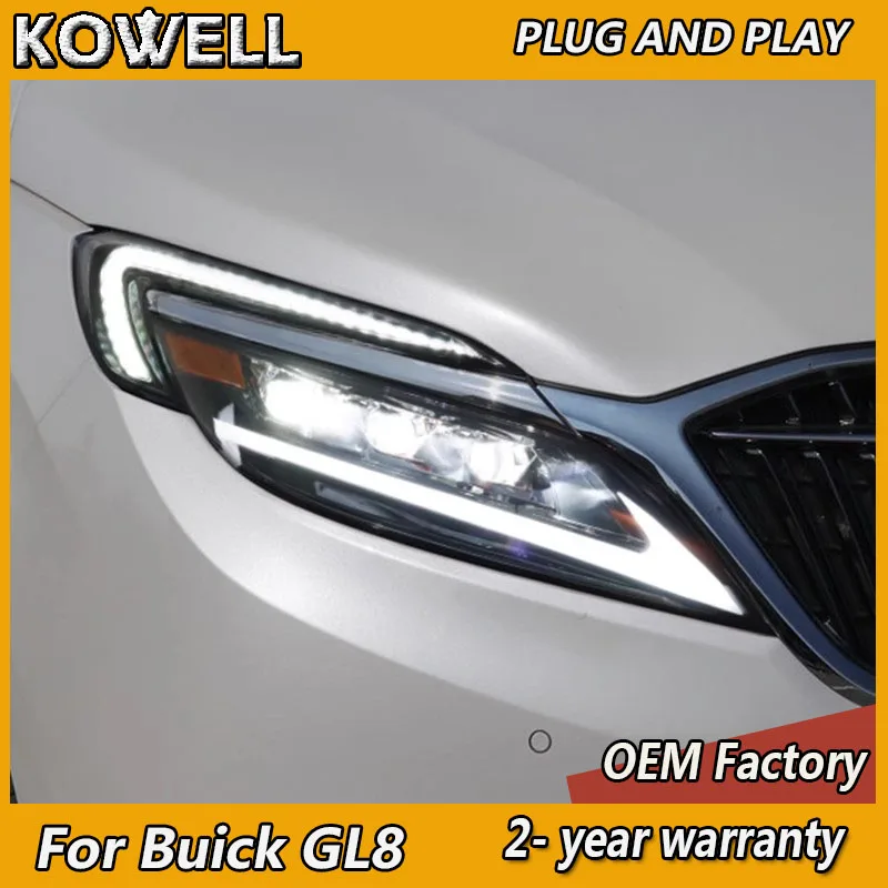 Стайлинг автомобиля для Buick Regal Opel фара 2017-2020 GL8 головной свет DRL указатель поворота ближний свет линза проектора
Стайлинг автомобиля для Buick Regal Opel фара 2017-2020 GL8 головной свет DRL указатель поворота ближний свет линза проектора