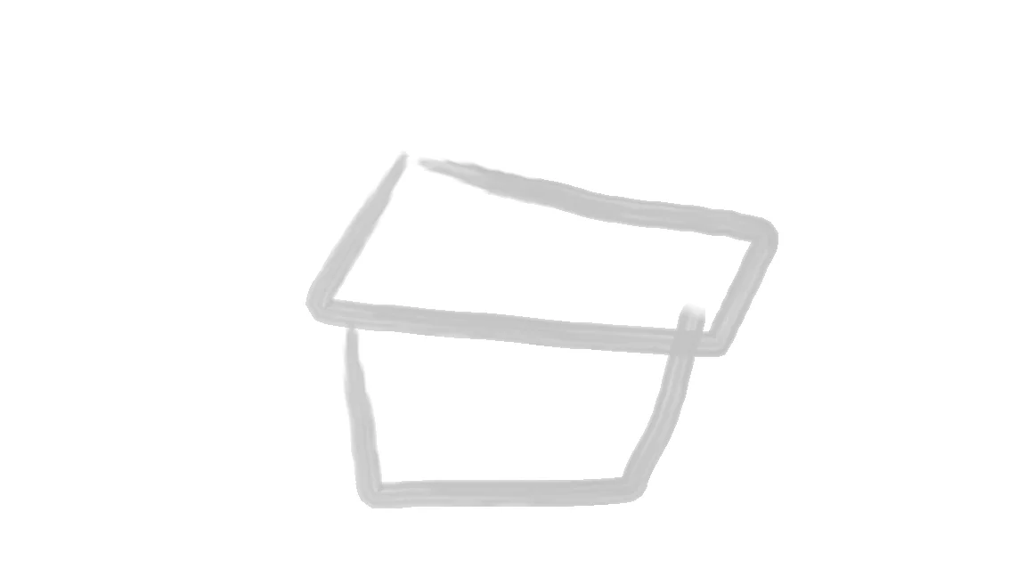 DIY TIG сварочный аппарат для холодной сварки, мини-аппарат для точечной сварки из нержавеющей стали, импульсный контроллер времени, модифицированный холодный сварочный аппарат
DIY TIG сварочный аппарат для холодной сварки, мини-аппарат для точечной сварки из нержавеющей стали, импульсный контроллер времени, модифицированный холодный сварочный аппарат