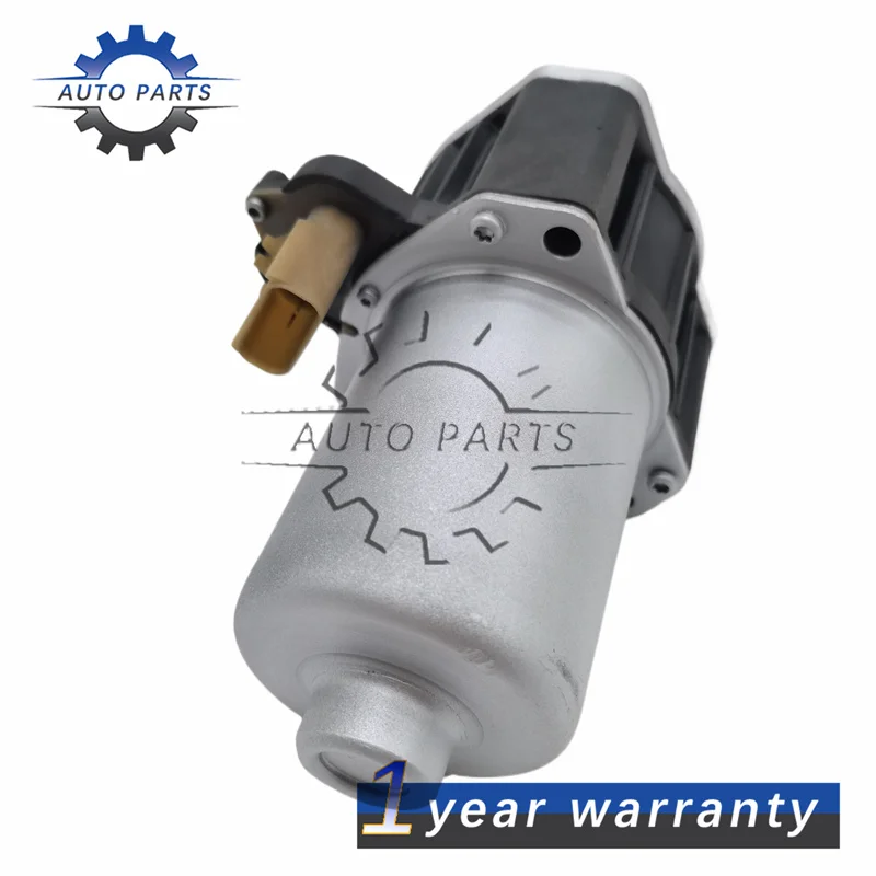 11306440700 XM0010063 76338 Distributor Engine For JEEP Grand Cherokee IV (WK WW2)
11306440700 XM0010063 76338 Distributor Engine For JEEP Grand Cherokee IV (WK WW2)