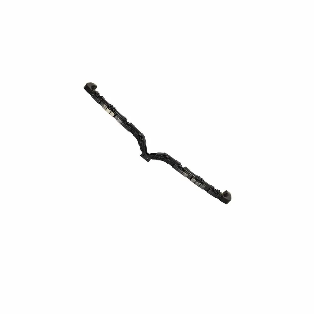 Suitable for Tesla Model X front insurance front middle grid middle bracket 1055069-00-E
Suitable for Tesla Model X front insurance front middle grid middle bracket 1055069-00-E