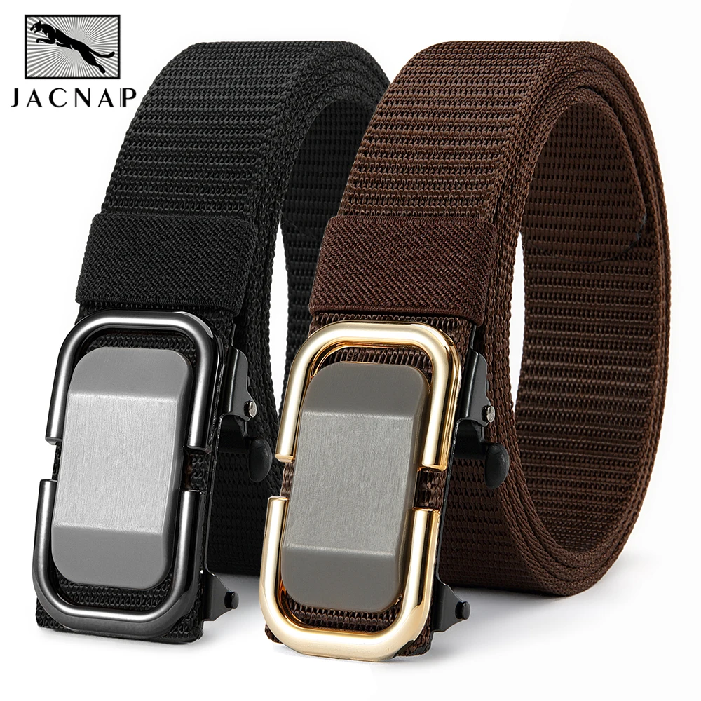2PCS Men Female Belts Military Nylon Adjustable Belt Outdoor Travel Tactical Waist Belt with Metal Buckle for Pants 125cm
2PCS Men Female Belts Military Nylon Adjustable Belt Outdoor Travel Tactical Waist Belt with Metal Buckle for Pants 125cm