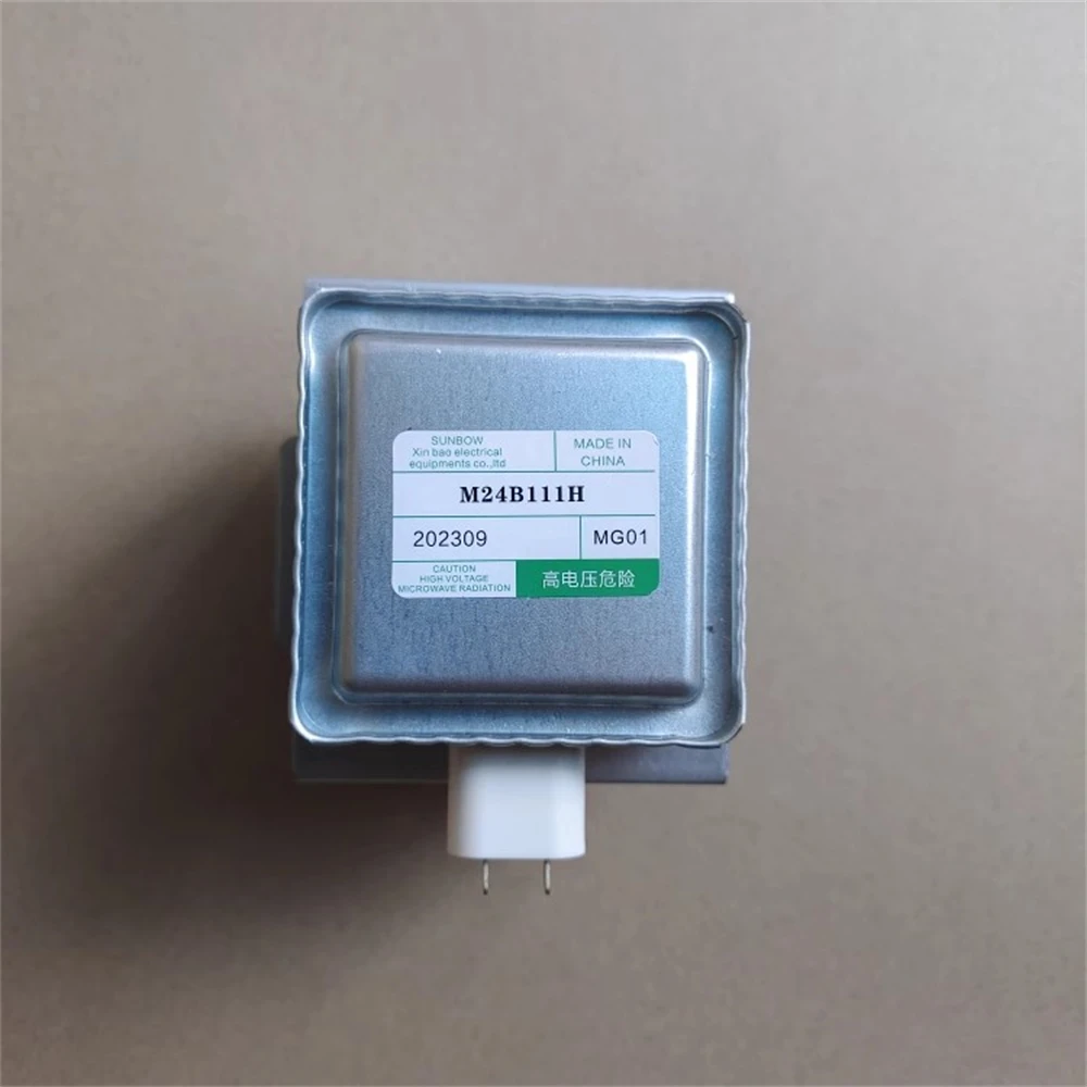 Для Galanz DAEWOO микроволновая печь M24B111H магнетронная микроволновая печь детали аксессуары для демонтажа и ремонта
Для Galanz DAEWOO микроволновая печь M24B111H магнетронная микроволновая печь детали аксессуары для демонтажа и ремонта