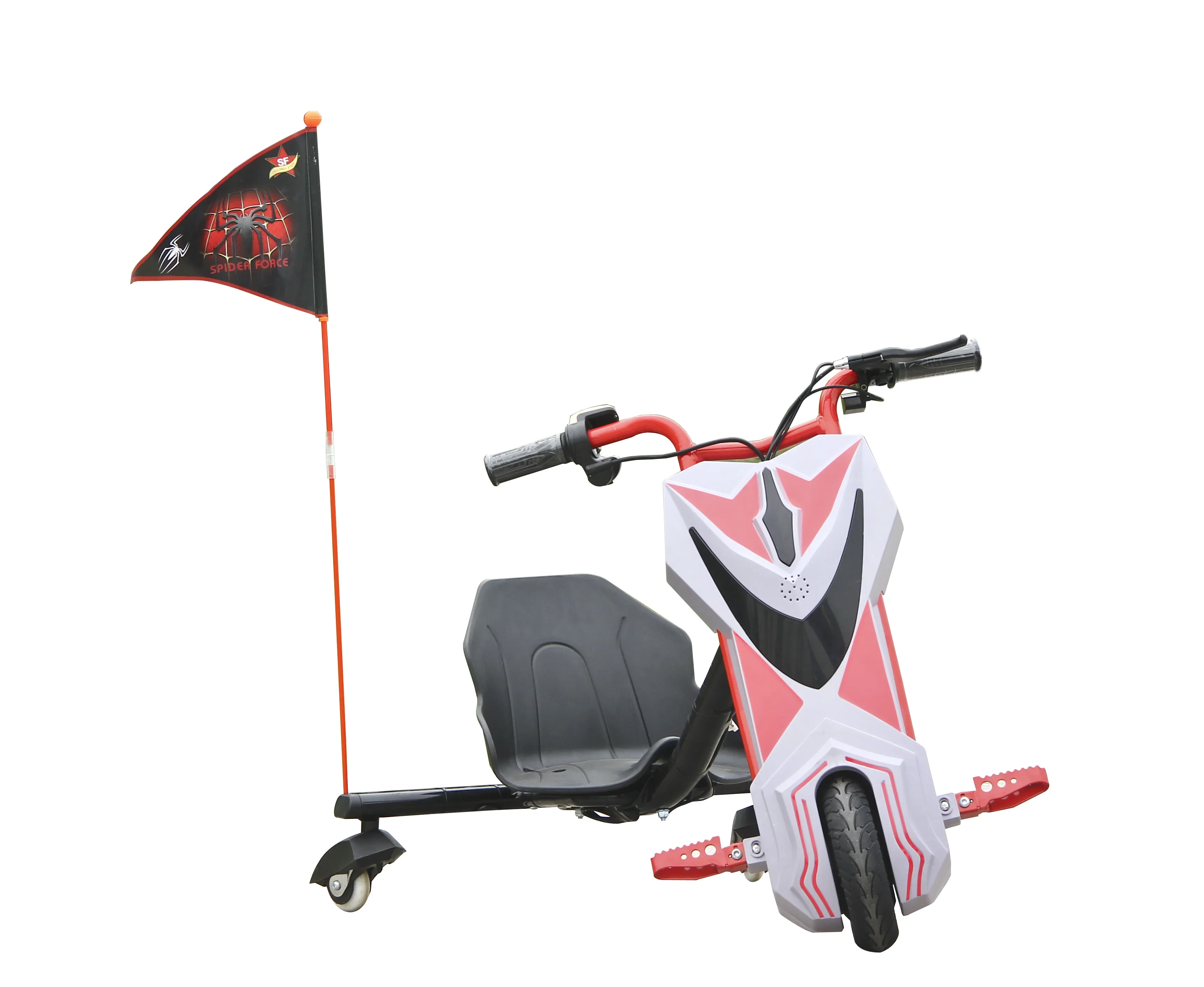 Drift car hot sale children's electric tricycle toy car motorcycle moto eletrica aduto
Drift car hot sale children's electric tricycle toy car motorcycle moto eletrica aduto