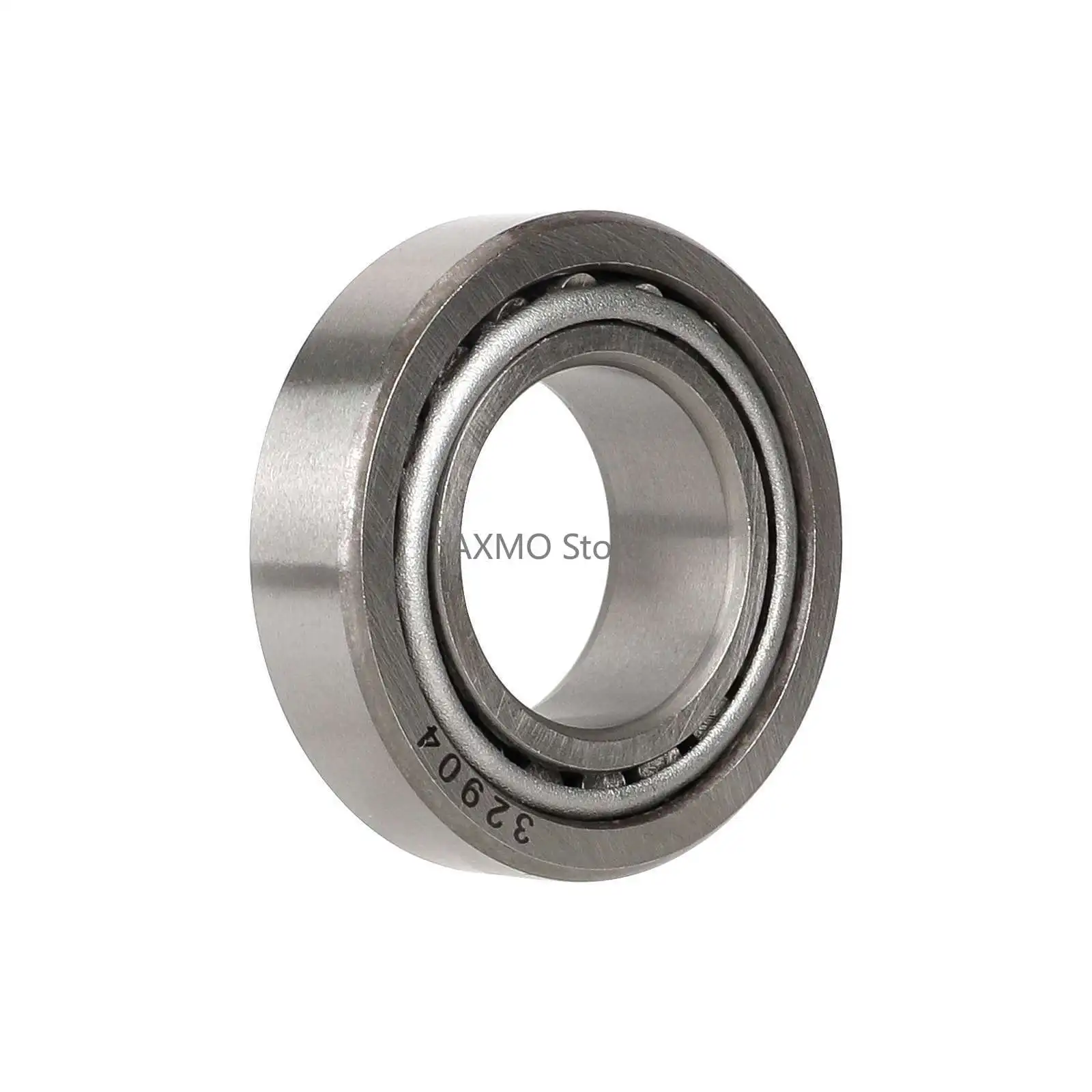 Tapered Roller Bearings for Kugoo M4 /M4Pro E-Scooter 30201 30202 32004 32904Thrust Replacement Electric Scooter Accessories
Tapered Roller Bearings for Kugoo M4 /M4Pro E-Scooter 30201 30202 32004 32904Thrust Replacement Electric Scooter Accessories