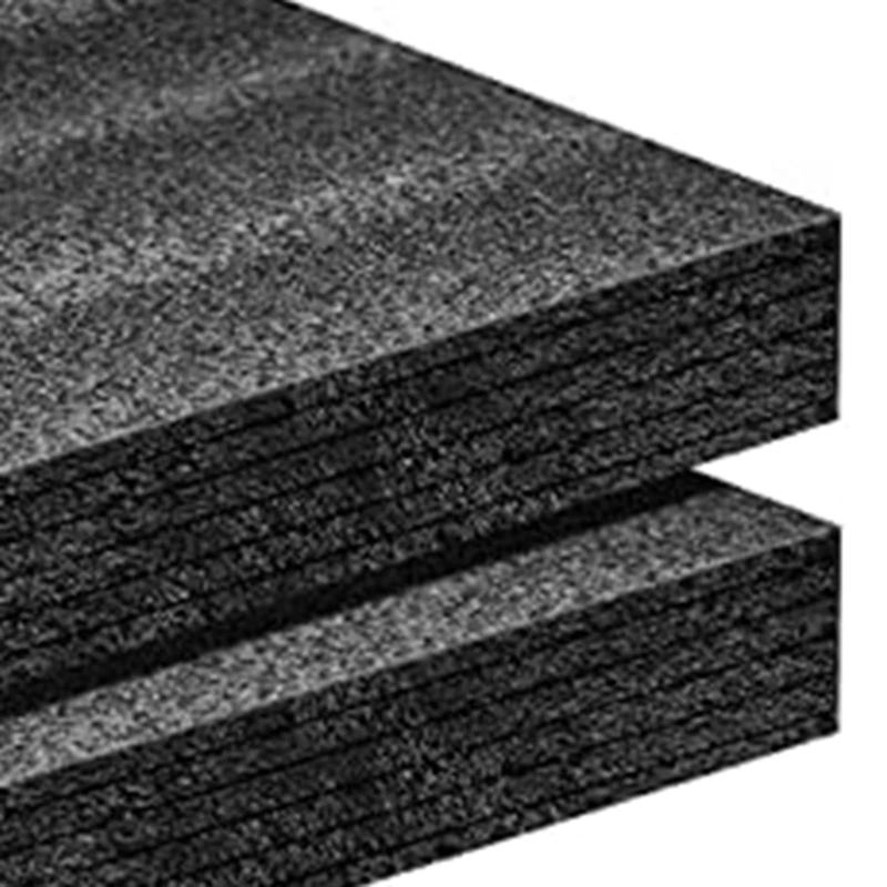 A46T Полиэтиленовая пена 16X12X2 дюйма Лист полиэтиленовой пенопласта Толстая пенопластовая подкладка Пенопластовые вставки для поделок Подушечка из пенополиэтиленовой пены
A46T Полиэтиленовая пена 16X12X2 дюйма Лист полиэтиленовой пенопласта Толстая пенопластовая подкладка Пенопластовые вставки для поделок Подушечка из пенополиэтиленовой пены