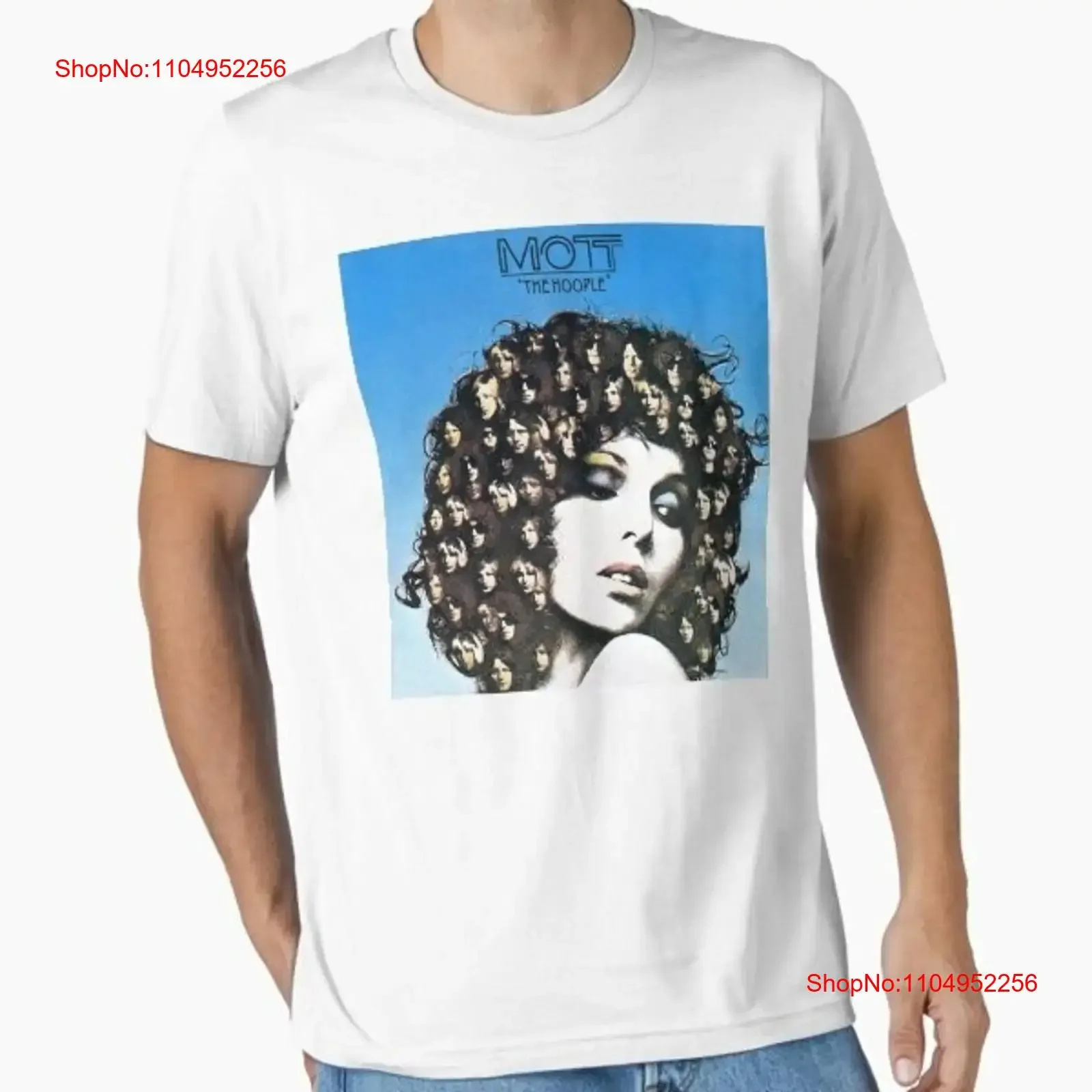 Футболка The Hoople Essential, новый заказ, Австралия, S 2XL, винтажный стираный топ для повседневной носки, универсальная, мягкая, удобная, стильная
Футболка The Hoople Essential, новый заказ, Австралия, S 2XL, винтажный стираный топ для повседневной носки, универсальная, мягкая, удобная, стильная