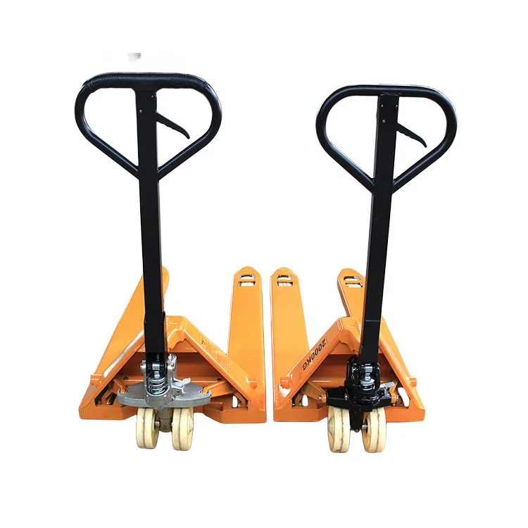 Оптовая продажа с фабрики желтого цвета вилочный погрузчик мини вилочный погрузчик ручной поддон вилочный погрузчик 
Оптовая продажа с фабрики желтого цвета вилочный погрузчик мини вилочный погрузчик ручной поддон вилочный погрузчик