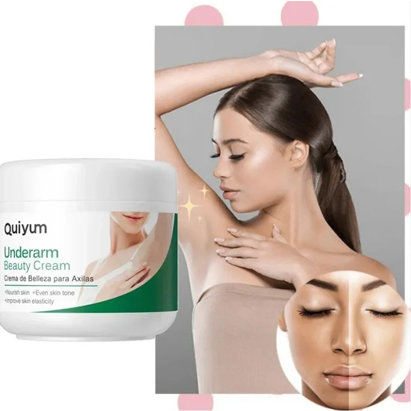 HOT~Effective Improve Body Whitening Cream Armpit Legs Knee Elbow Bleaching Cream Dull Remove Dark Spots Melanin Brighten Skin
HOT~Effective Improve Body Whitening Cream Armpit Legs Knee Elbow Bleaching Cream Dull Remove Dark Spots Melanin Brighten Skin