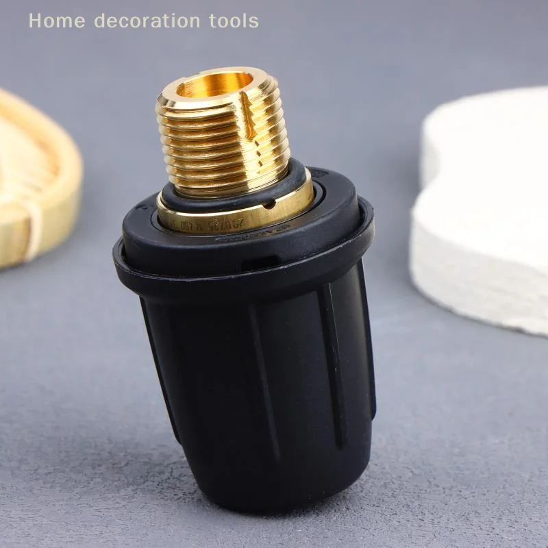 portableHigh Quality Steam Cleaner Tank Cap For SC1 CTK10 SC2 SG4/2 SG4/4 Replacement Lid For Daily Vacuum Appliance Maintenance
portableHigh Quality Steam Cleaner Tank Cap For SC1 CTK10 SC2 SG4/2 SG4/4 Replacement Lid For Daily Vacuum Appliance Maintenance