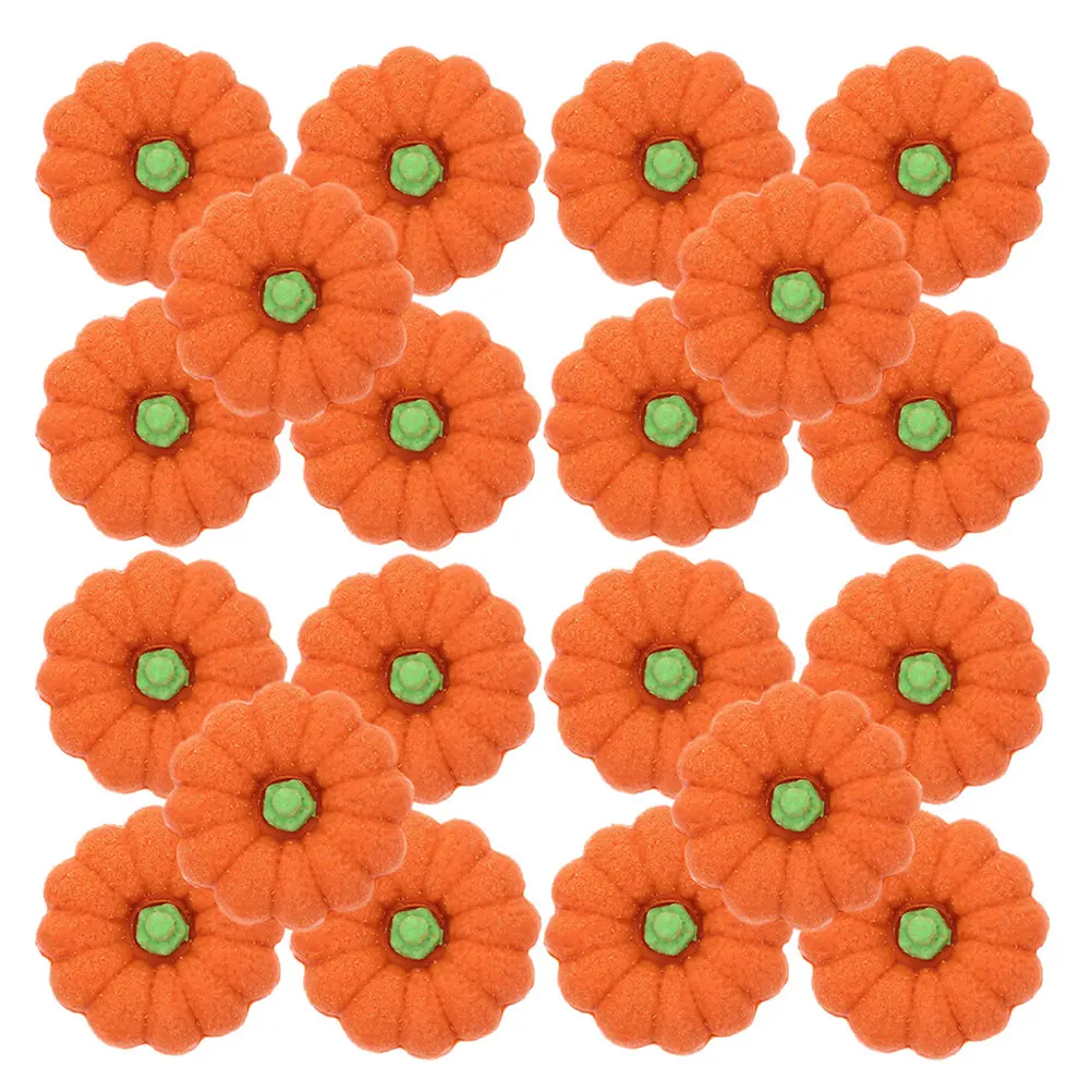 100pcs 3D Pumpkin Erasers Cute Mini Tpr Fall Halloween Bulk For Kids Office School Party Favors Classroom Rewards
100pcs 3D Pumpkin Erasers Cute Mini Tpr Fall Halloween Bulk For Kids Office School Party Favors Classroom Rewards