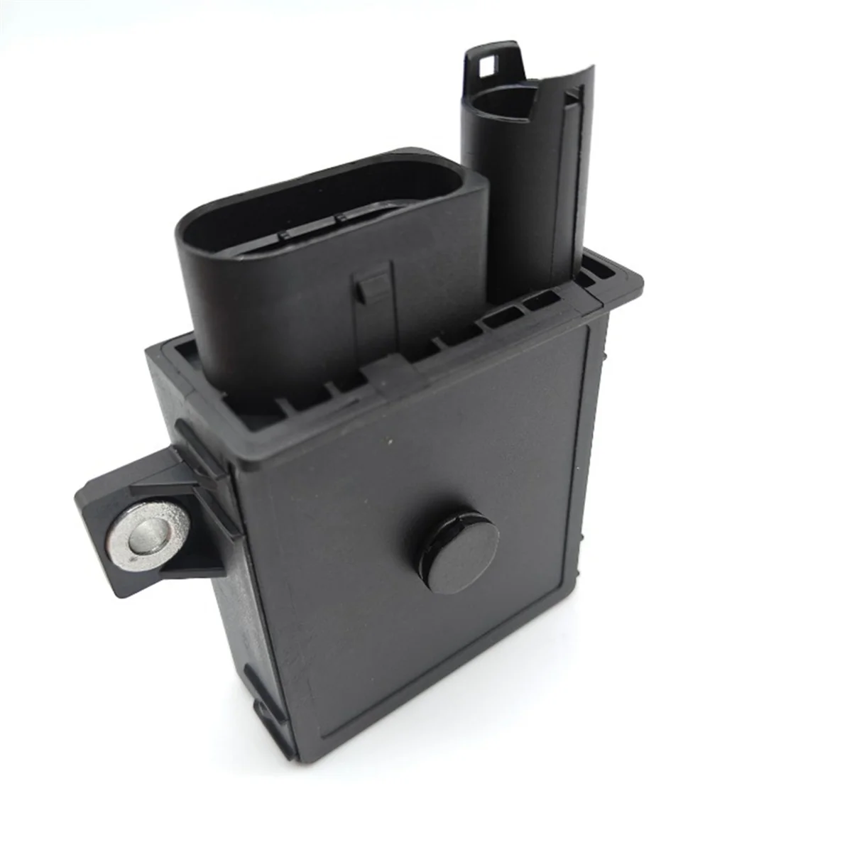 Preheating System Control Device 367203A100 for HYUNDAI ELANTRA I40 Ix20 Ix55 SANTA for KIA CARENS K2500 SORENTO SOUL
Preheating System Control Device 367203A100 for HYUNDAI ELANTRA I40 Ix20 Ix55 SANTA for KIA CARENS K2500 SORENTO SOUL