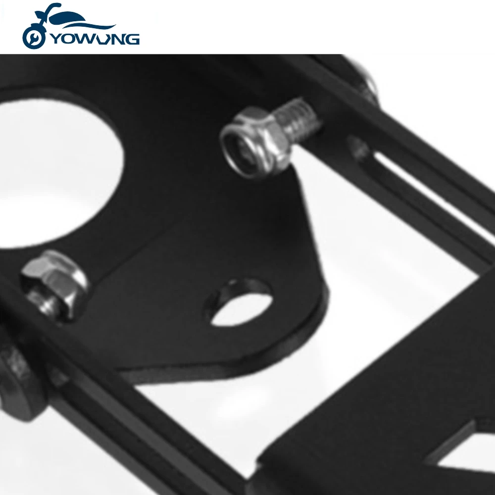 Motorcycle Accessories For Ducati DesertX Desert-X 2022 2023 2024 2025 GPS Phone Holder Stand Navigation Extension Bracket
Motorcycle Accessories For Ducati DesertX Desert-X 2022 2023 2024 2025 GPS Phone Holder Stand Navigation Extension Bracket