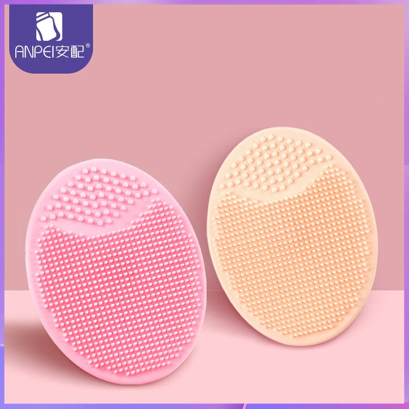 Baby Shampoo Brush / Silicone / Scalp Grit Removal / Baby Bathing Essentials / Scrub Sponge Wonder Tool / Children's Shampoo
Baby Shampoo Brush / Silicone / Scalp Grit Removal / Baby Bathing Essentials / Scrub Sponge Wonder Tool / Children's Shampoo