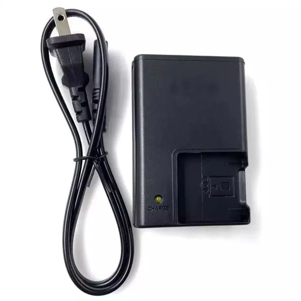 Зарядное устройство для аккумулятора DSC-W190 W180 W370 S750 S980, зарядное устройство для литиевой батареи
Зарядное устройство для аккумулятора DSC-W190 W180 W370 S750 S980, зарядное устройство для литиевой батареи