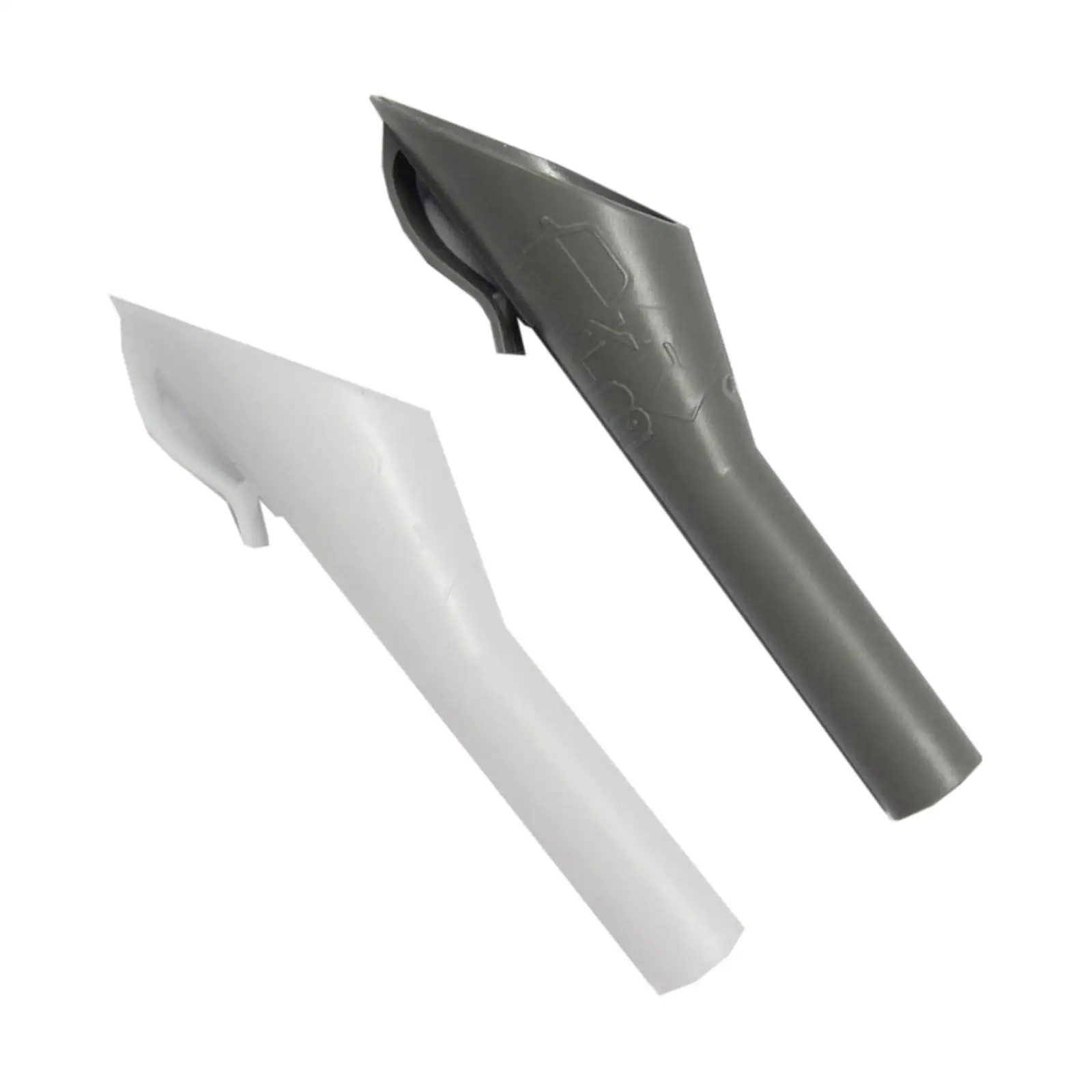 Capless Fuel Funnel Car Oil Funnel for Fuel Additives Automotive Diesel Fuel
Capless Fuel Funnel Car Oil Funnel for Fuel Additives Automotive Diesel Fuel