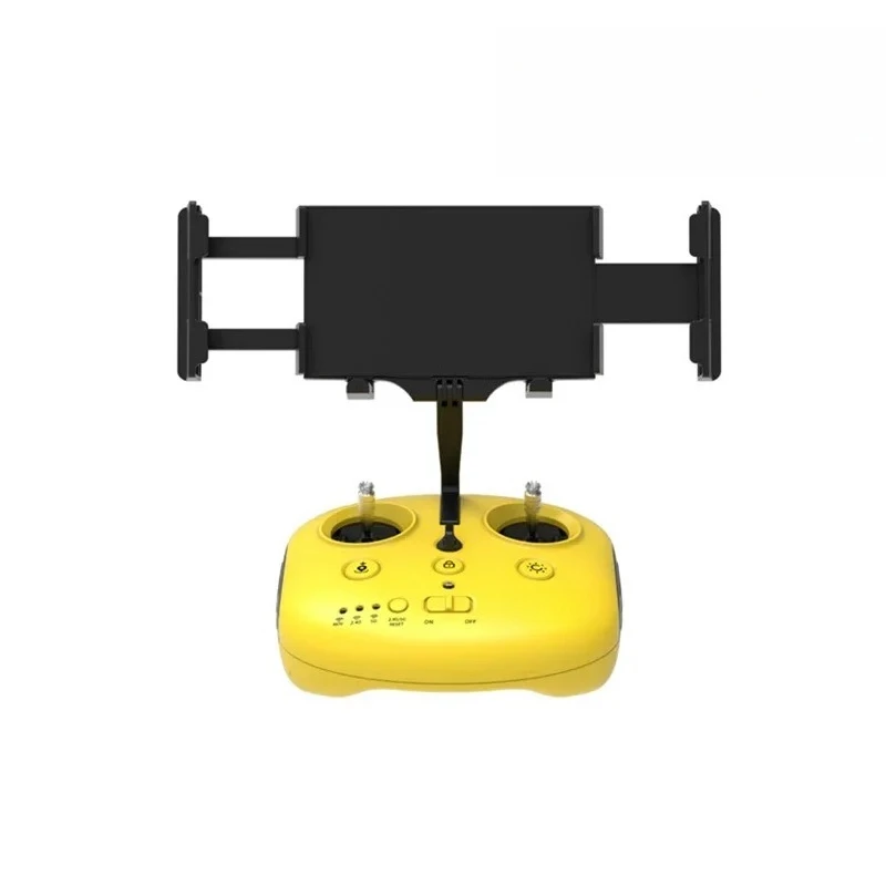 Remote Control GPS With Image Transmission up to 1km D Features for Beginners
Remote Control GPS With Image Transmission up to 1km D Features for Beginners