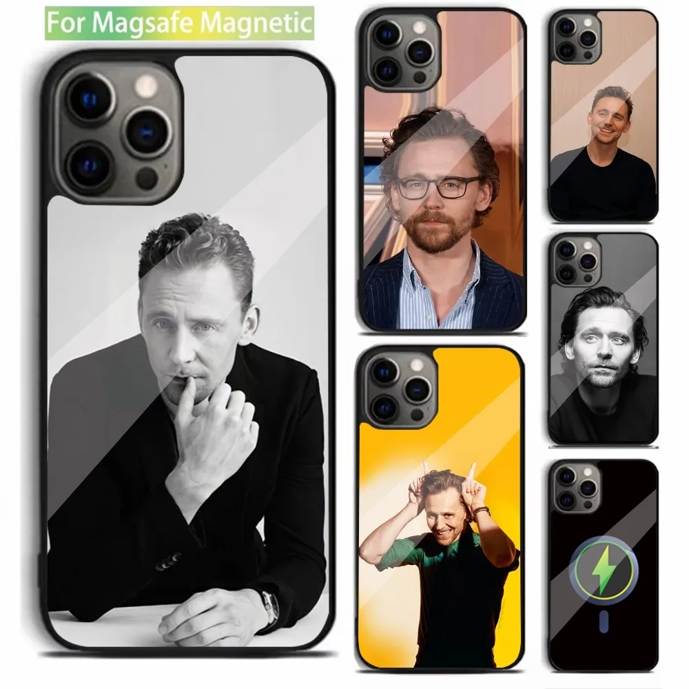 Actor T-Tom Hiddleston Phone Case For iPhone 16,15,14,13,12,11,Plus,Pro,Max,Mini Magsafe Magnetic Wireless Charging
Actor T-Tom Hiddleston Phone Case For iPhone 16,15,14,13,12,11,Plus,Pro,Max,Mini Magsafe Magnetic Wireless Charging