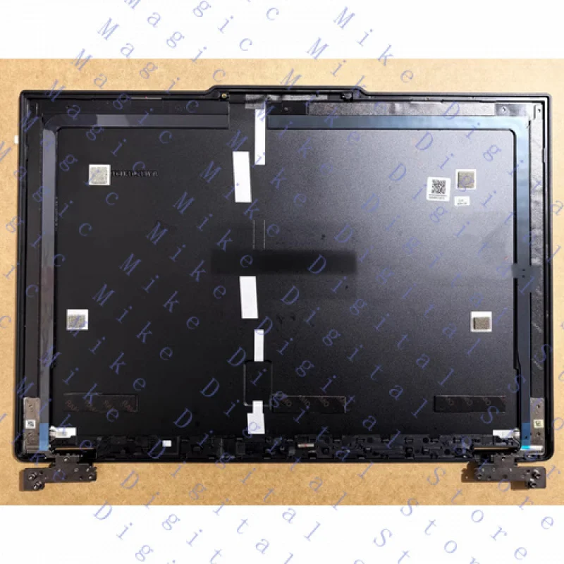 H New for lenovo Legion 5 15IRX10 A cover top case 5CB1S22988
H New for lenovo Legion 5 15IRX10 A cover top case 5CB1S22988