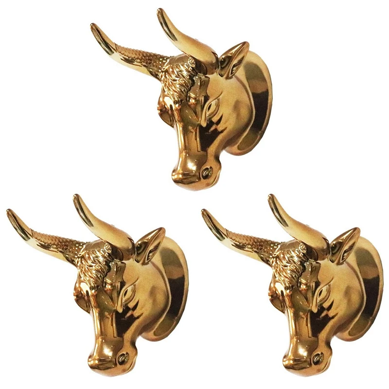 3X Guitar Holder Wall Hanger Bull Art Guitar Ukulele Hook Guitar Hanger Wall Hook Holder Stand For Bass Guitar Ukulele
3X Guitar Holder Wall Hanger Bull Art Guitar Ukulele Hook Guitar Hanger Wall Hook Holder Stand For Bass Guitar Ukulele