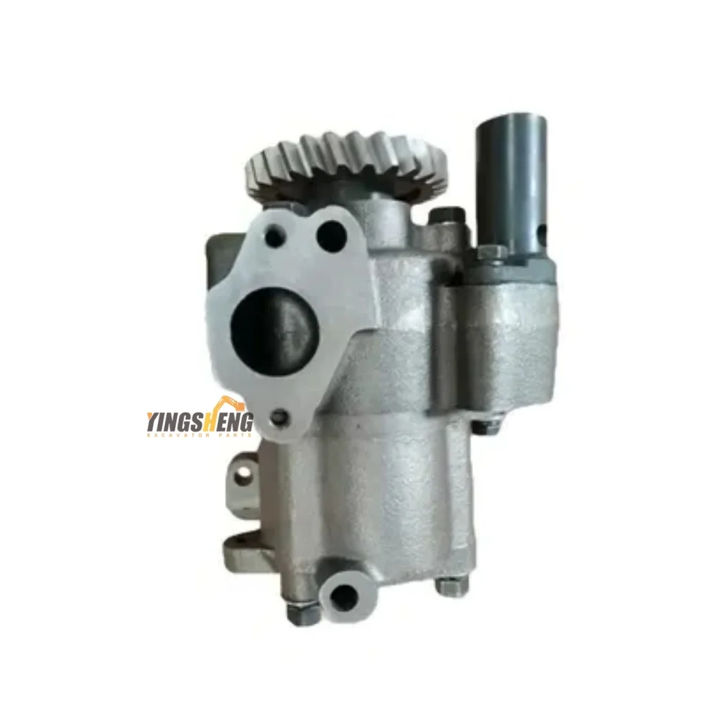 9128-52-1013 Экскаватор 6D155 аксессуары Масляный насос Масляный насос Детали экскаватора Масляный насос экскаватора Строительная техника
9128-52-1013 Экскаватор 6D155 аксессуары Масляный насос Масляный насос Детали экскаватора Масляный насос экскаватора Строительная техника