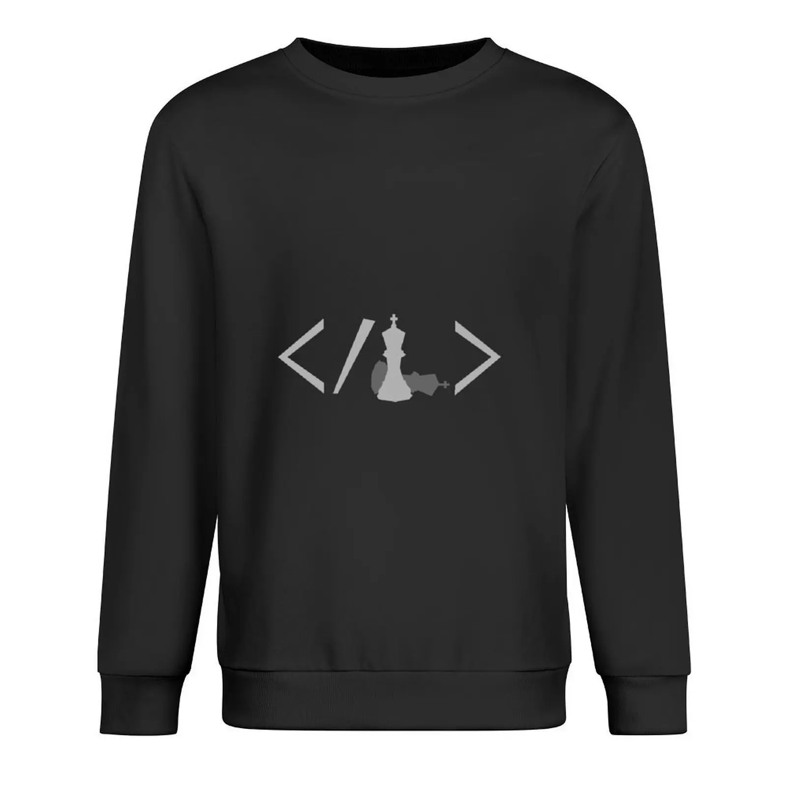 Endgame Pullover fashion men japanese style mens clothing men's autumn clothes new in sweatshirts
Endgame Pullover fashion men japanese style mens clothing men's autumn clothes new in sweatshirts