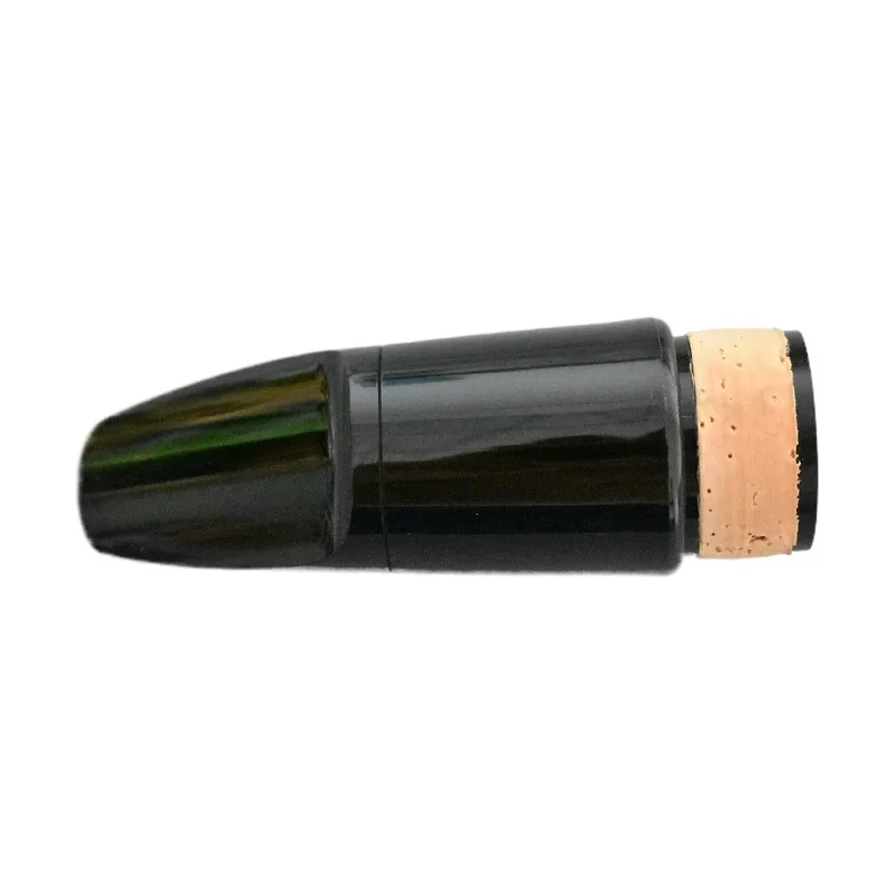 1 bass clarinet mouthpiece mouthpiece musical instrument accessories repair parts
1 bass clarinet mouthpiece mouthpiece musical instrument accessories repair parts