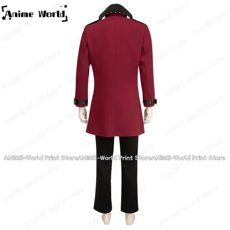 New《Custom Size》Game Shinjiro Aragaki Cosplay Costume Party Christmas Halloween Custom Made Any Size vhmmgfgfjgfhdrgjnjgvx2025
New《Custom Size》Game Shinjiro Aragaki Cosplay Costume Party Christmas Halloween Custom Made Any Size vhmmgfgfjgfhdrgjnjgvx2025