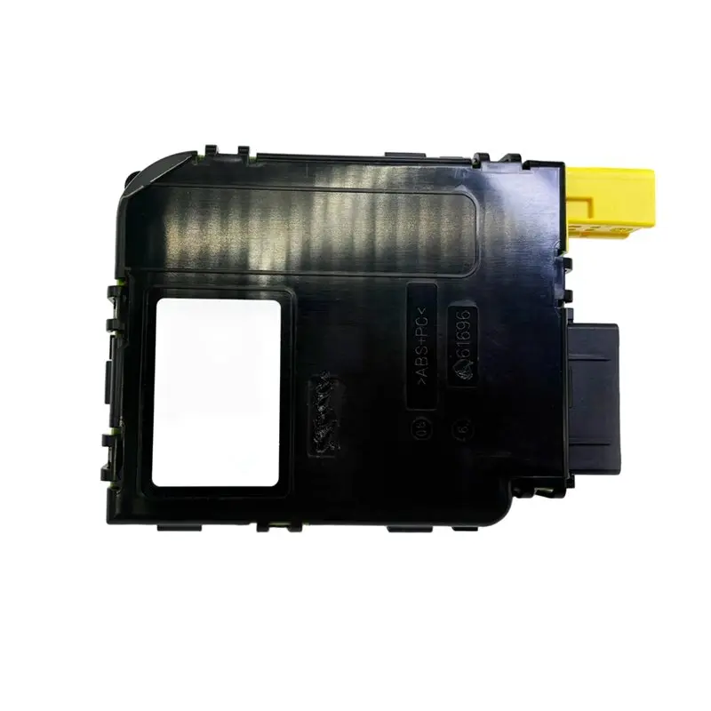 Car Multifunction Cruise Control Steering Wheel Module For Jetta MK5 Golf Gti MK6 Gti 1K0953549CD
Car Multifunction Cruise Control Steering Wheel Module For Jetta MK5 Golf Gti MK6 Gti 1K0953549CD