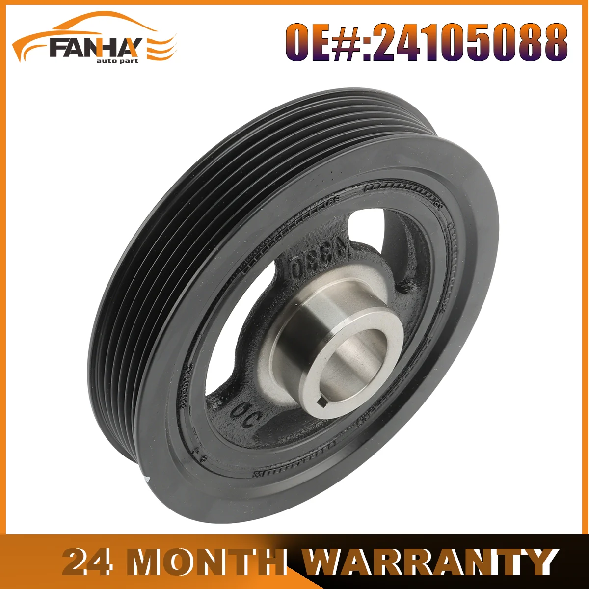24105088NG 24105088 for Aveo 1.5 2024 for 13-16/L2B Buick Kaiyue Sai Euro 3 Lang Kwoz Cruze Pulley New Car Accessories
24105088NG 24105088 for Aveo 1.5 2024 for 13-16/L2B Buick Kaiyue Sai Euro 3 Lang Kwoz Cruze Pulley New Car Accessories