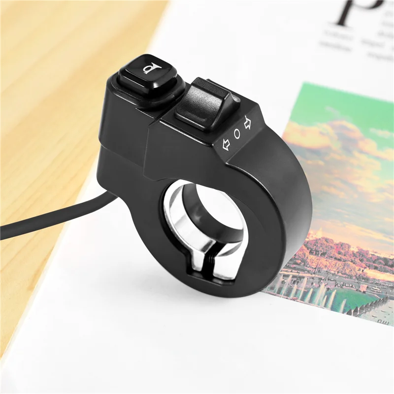 AD08-E-Bike 2 в 1, кнопка включения сигнала поворота, запчасти для электрического велосипеда, аксессуары, мотоцикл, электронный велосипед, электрический скутер
AD08-E-Bike 2 в 1, кнопка включения сигнала поворота, запчасти для электрического велосипеда, аксессуары, мотоцикл, электронный велосипед, электрический скутер