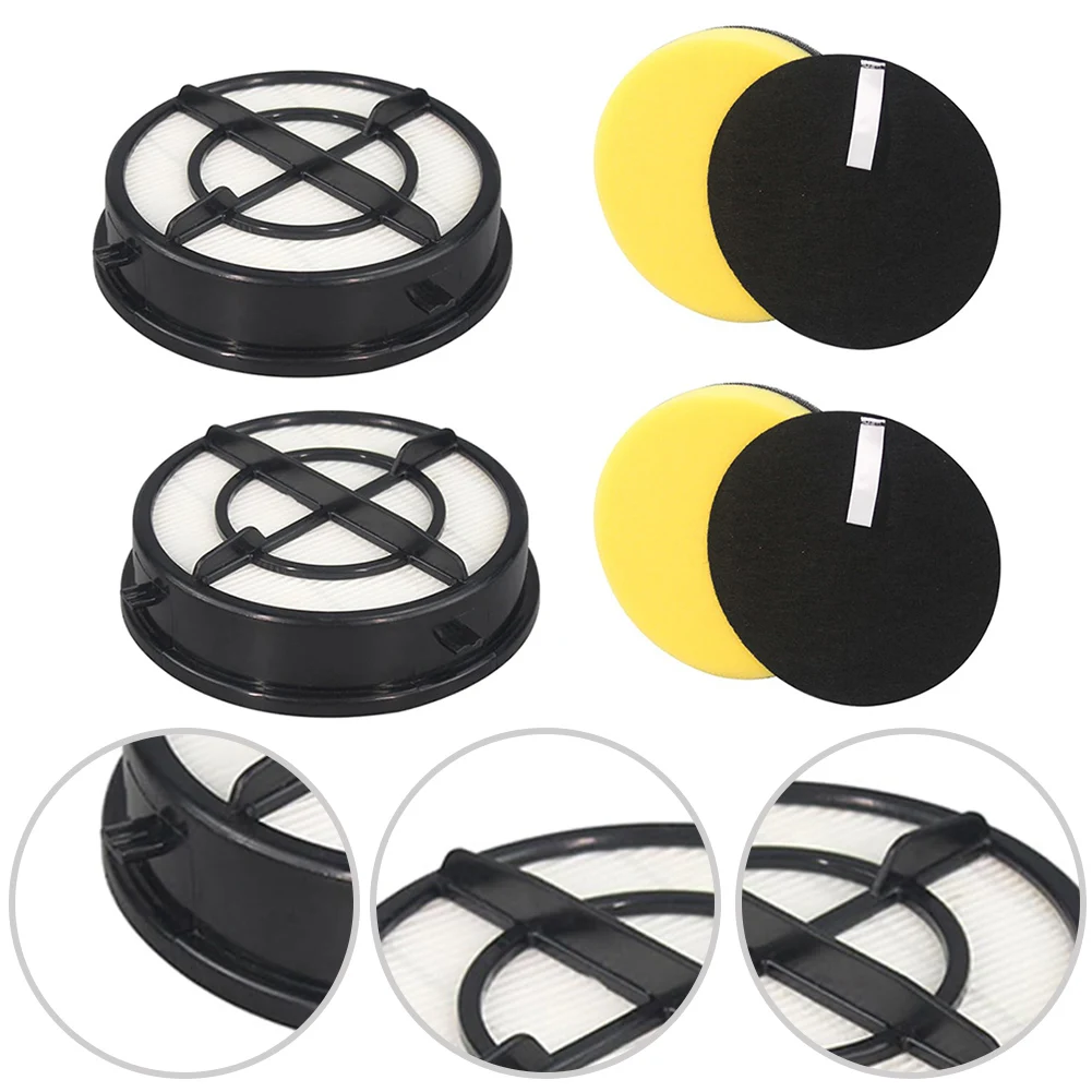 For Bissell 27909 24613 2790 2790W 2475 Washable Vacuum Cleaner Filters Replacement Parts Accessories
For Bissell 27909 24613 2790 2790W 2475 Washable Vacuum Cleaner Filters Replacement Parts Accessories