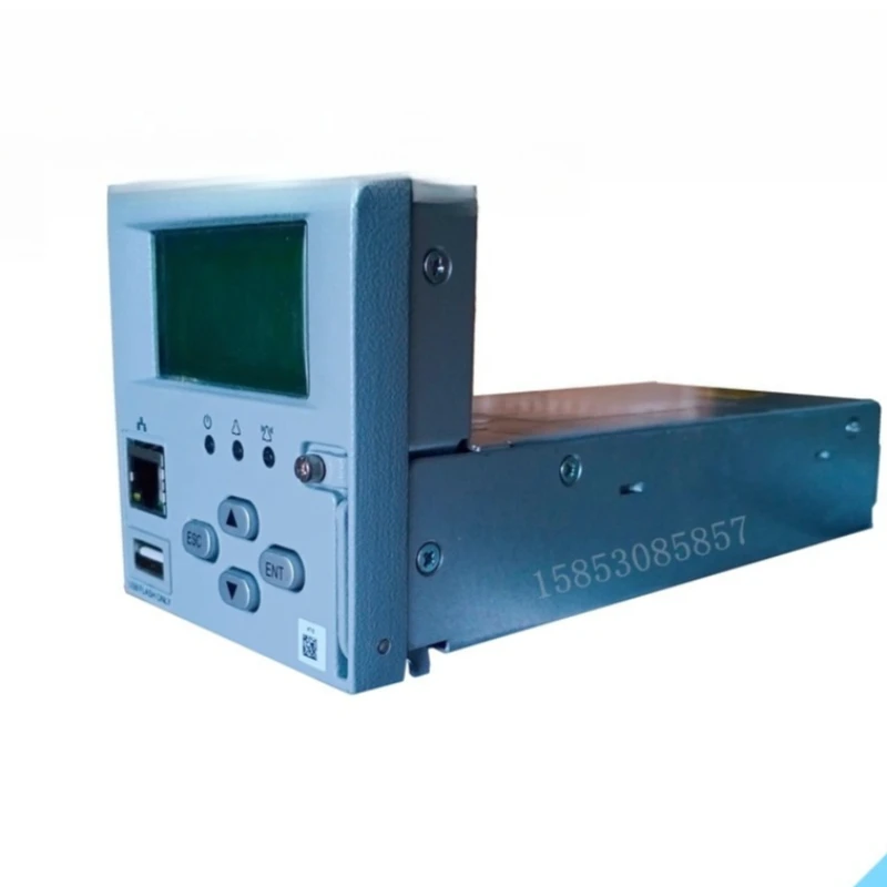 M500D Monitor Module M500F M821D M831D
M500D Monitor Module M500F M821D M831D