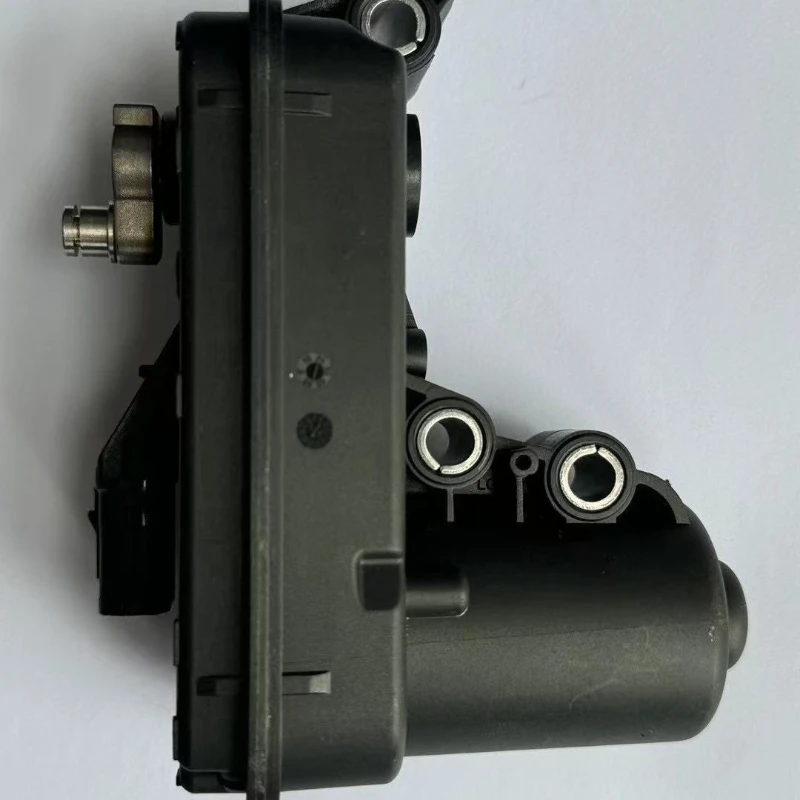 Turbo electronic actuator 830604-0035 6NW 934.803-05 Turbo solenoid valve
Turbo electronic actuator 830604-0035 6NW 934.803-05 Turbo solenoid valve