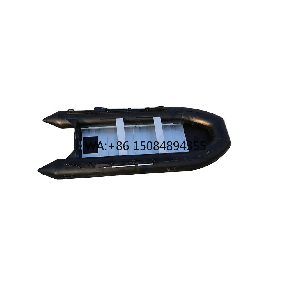 5m Inflatable Boat , Aluminum Floor PVC Inflatable Boat ,Rubber Boat
5m Inflatable Boat , Aluminum Floor PVC Inflatable Boat ,Rubber Boat