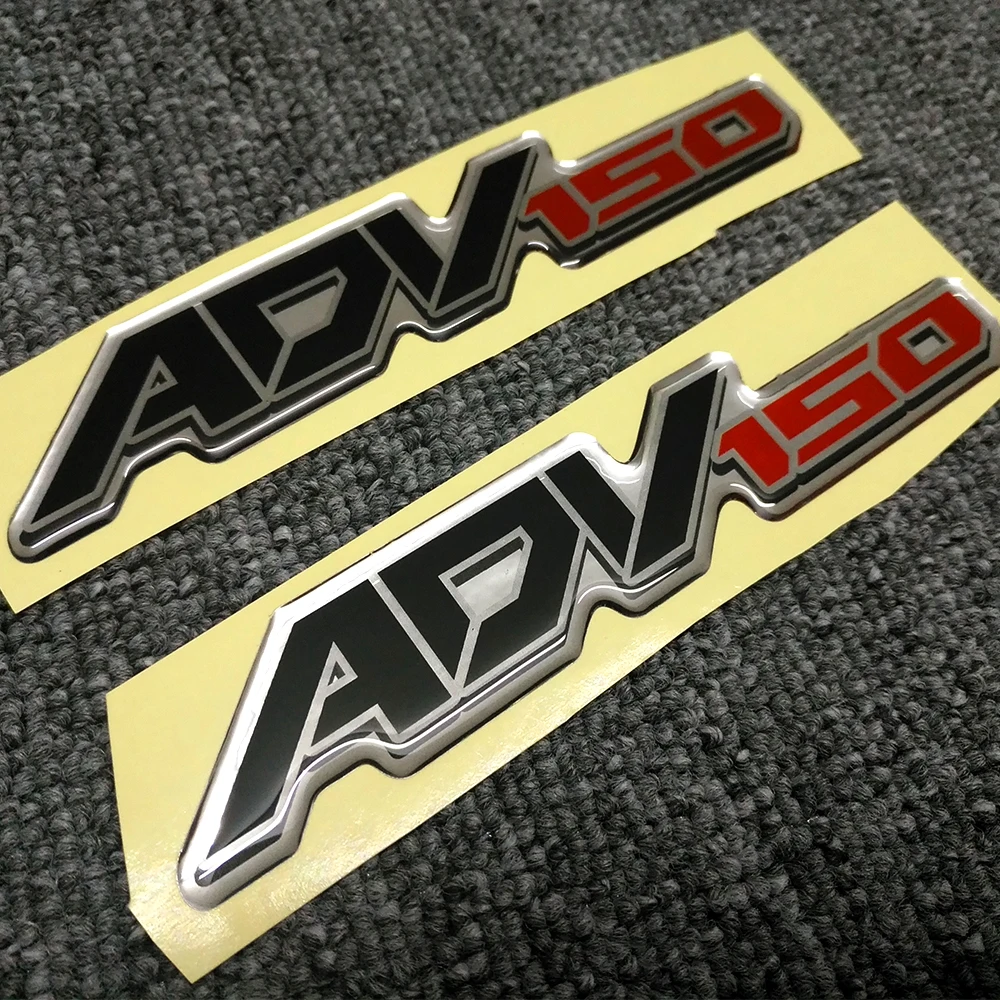 Для Honda ADV150 ADV 150 наклейки на бак мотоцикла наклейки на бак аппликация эмблема значок наклейка защита Приключения
Для Honda ADV150 ADV 150 наклейки на бак мотоцикла наклейки на бак аппликация эмблема значок наклейка защита Приключения
