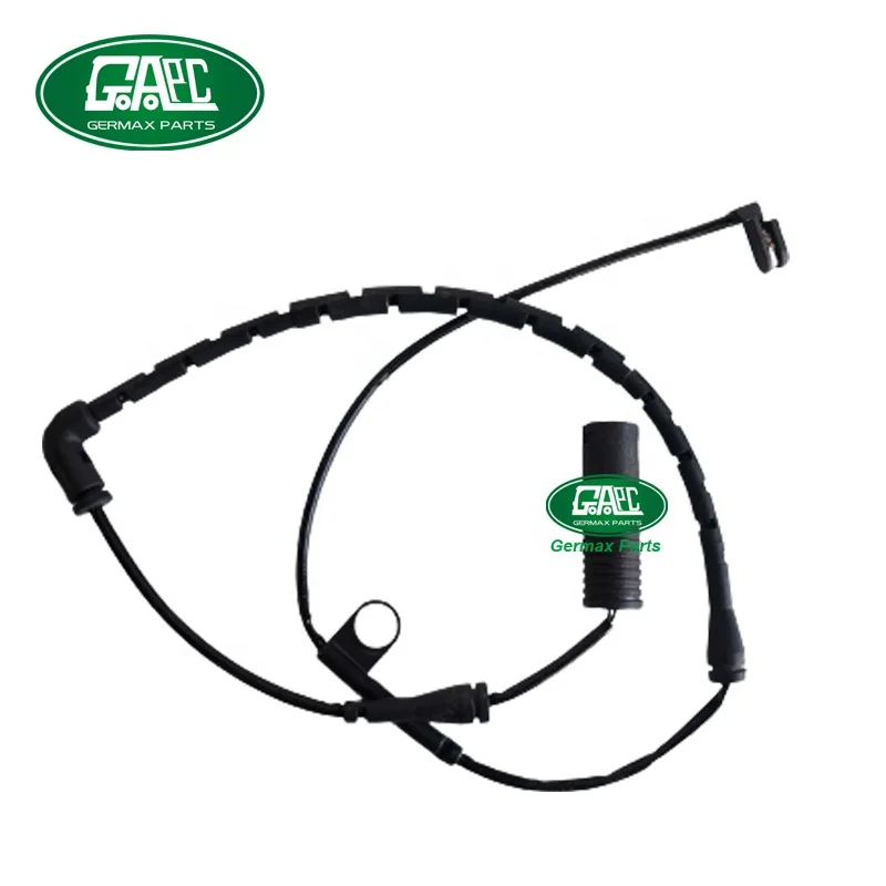 5.0L V8 Petrol AJ133 4.4L LR012824 Brake Pad Sensor GL0487 For 2010-2012 Germax High Quality
5.0L V8 Petrol AJ133 4.4L LR012824 Brake Pad Sensor GL0487 For 2010-2012 Germax High Quality