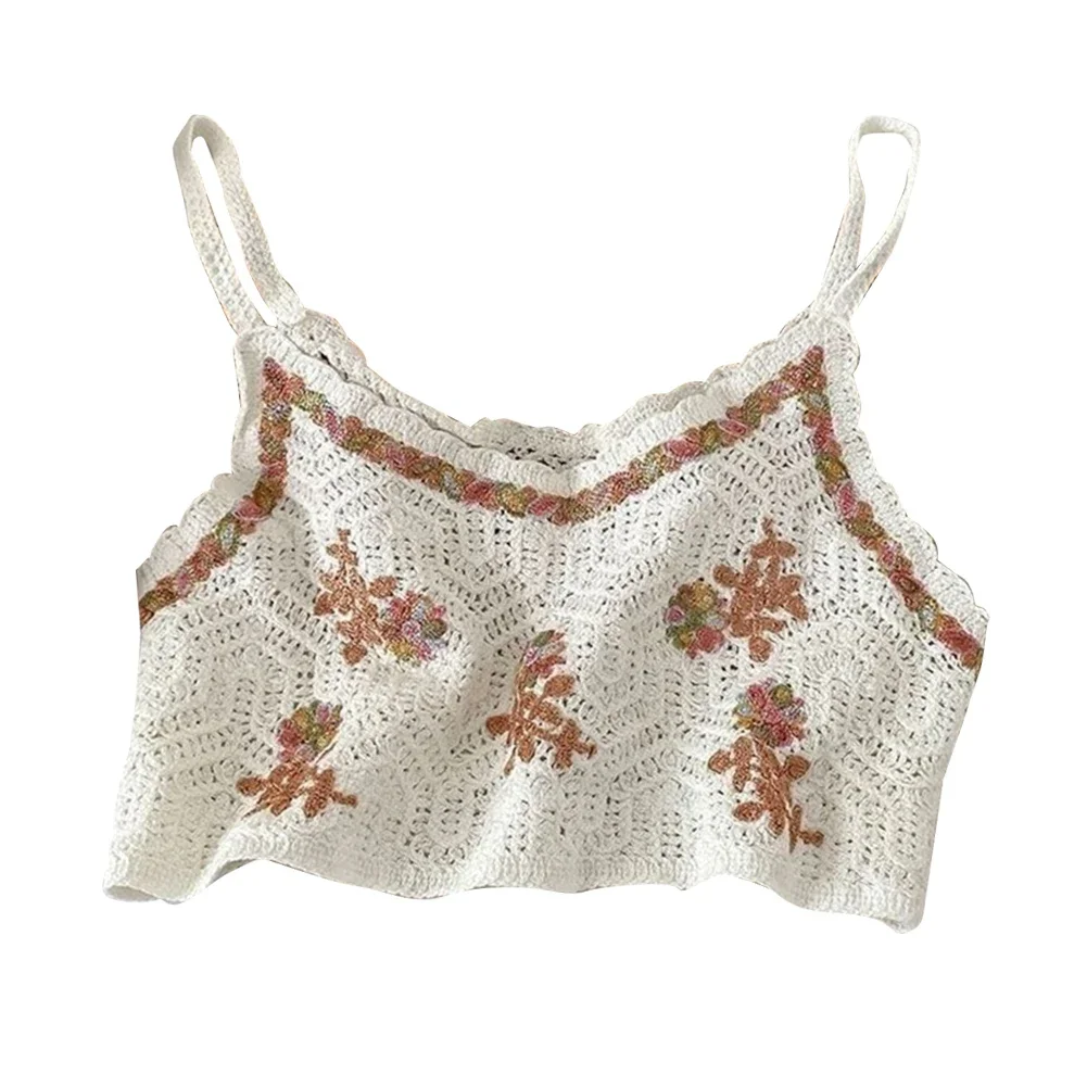 Casual Holiday Top Backless Women's Top Daily Casual Wear All Seasons Top Comfortable Design Lightweight Material
Casual Holiday Top Backless Women's Top Daily Casual Wear All Seasons Top Comfortable Design Lightweight Material