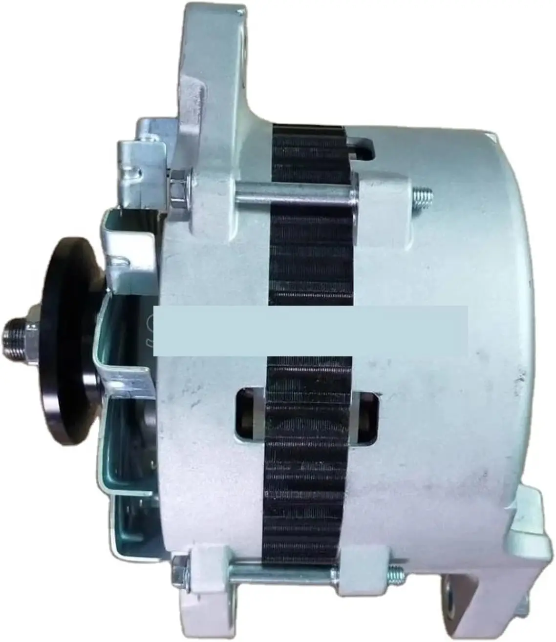 Alternator 600-825-9130 6008259130 6008259150 6008259330 6008259730 0350008360 0350008490 for Komatsu PC600-7 6D140E-3 6D140
Alternator 600-825-9130 6008259130 6008259150 6008259330 6008259730 0350008360 0350008490 for Komatsu PC600-7 6D140E-3 6D140