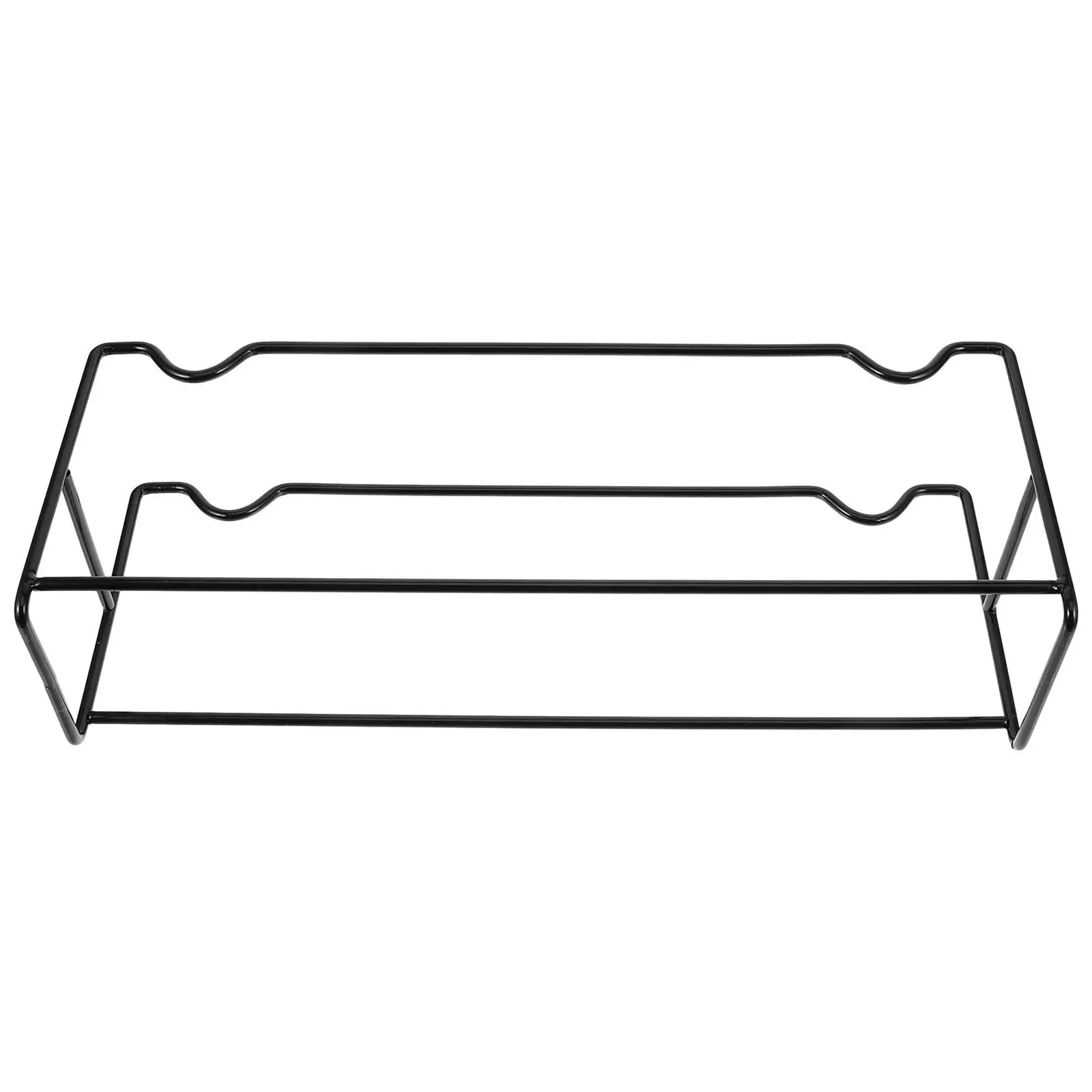 Dumbbell Rack Stand Holder Compact Lightweight Durable Storage Gym Equipment Home Fitness Weightlifting Accessories
Dumbbell Rack Stand Holder Compact Lightweight Durable Storage Gym Equipment Home Fitness Weightlifting Accessories