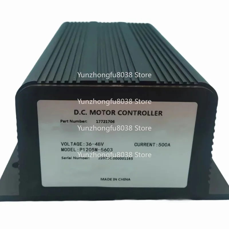 Saving Motor Controller Unit Battery Pulse Width Modulation,For Four-Wheel Vehicles Controller DC Motor Energy 
Saving Motor Controller Unit Battery Pulse Width Modulation,For Four-Wheel Vehicles Controller DC Motor Energy